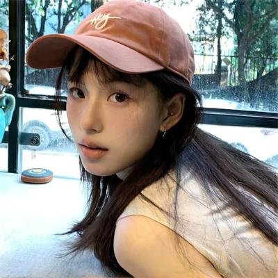 万里长情粤语