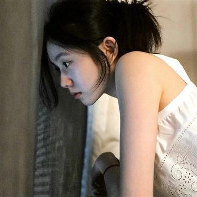 云端男女
