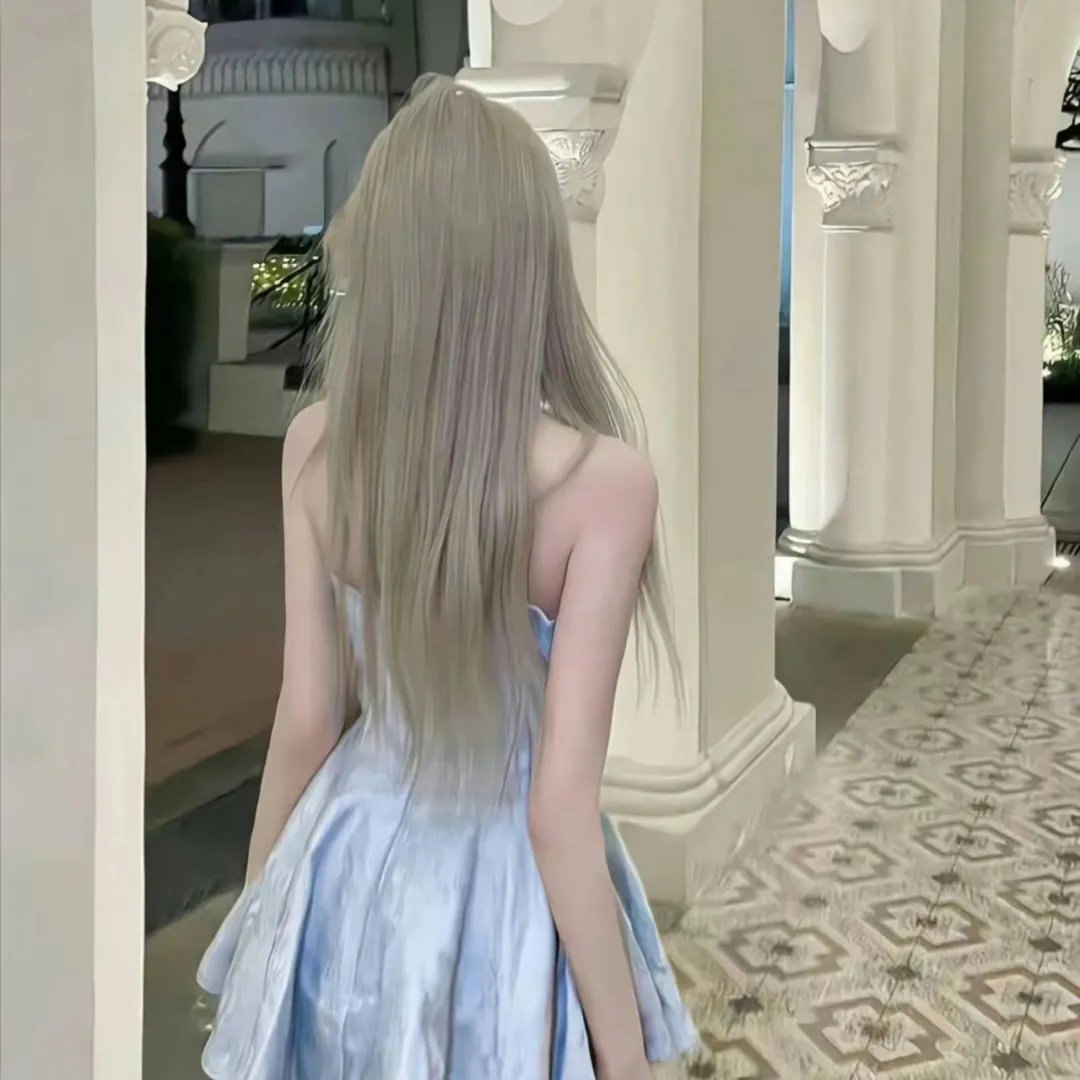 如珠如宝的人生