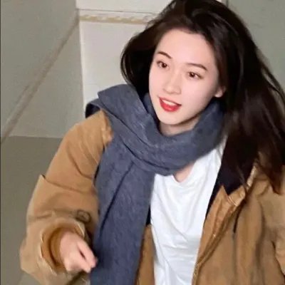 如此好人
