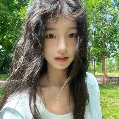 鉴罪女法医之魇始
