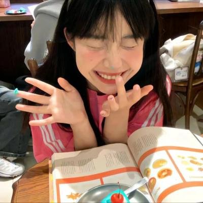 飞黄腾达