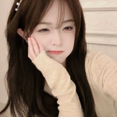 她们,他们