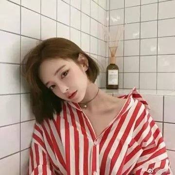 摔角少年